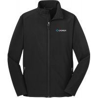 20-J317, X-Small, Black, Left Chest, Cadrex - Horizontal. 20-J317, X-Small, Black, Left Chest, Cadrex - Horizontal.